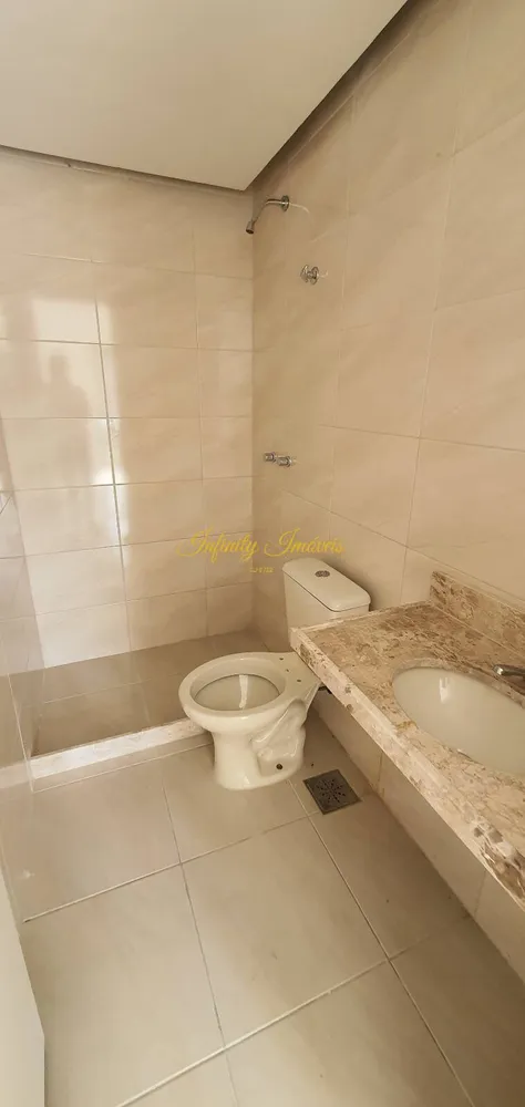 Apartamento, 3 quartos, 84 m² - Foto 14