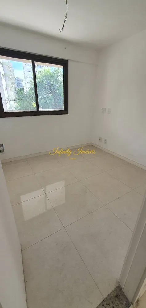 Apartamento, 3 quartos, 84 m² - Foto 11