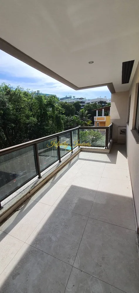 Apartamento, 3 quartos, 84 m² - Foto 1