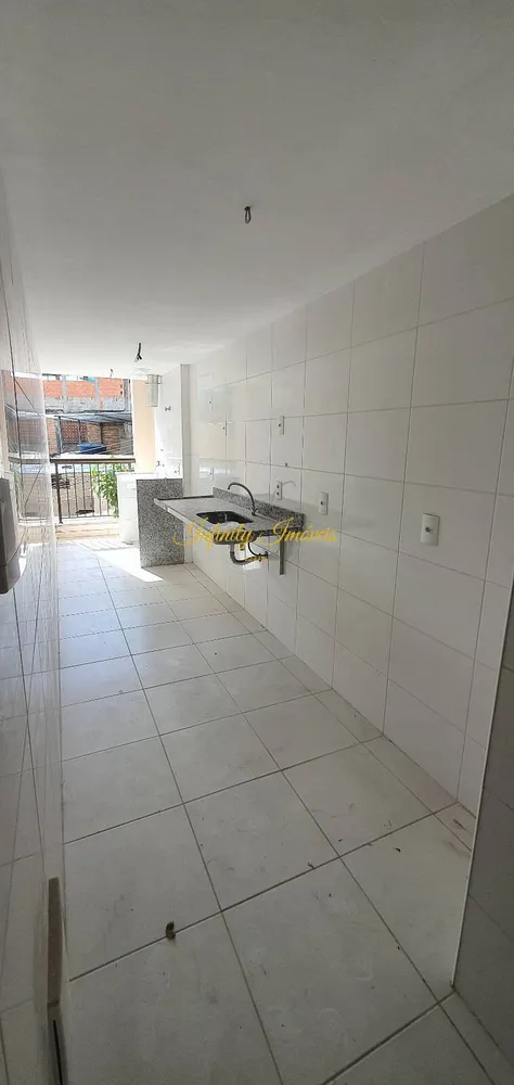Apartamento, 3 quartos, 84 m² - Foto 8