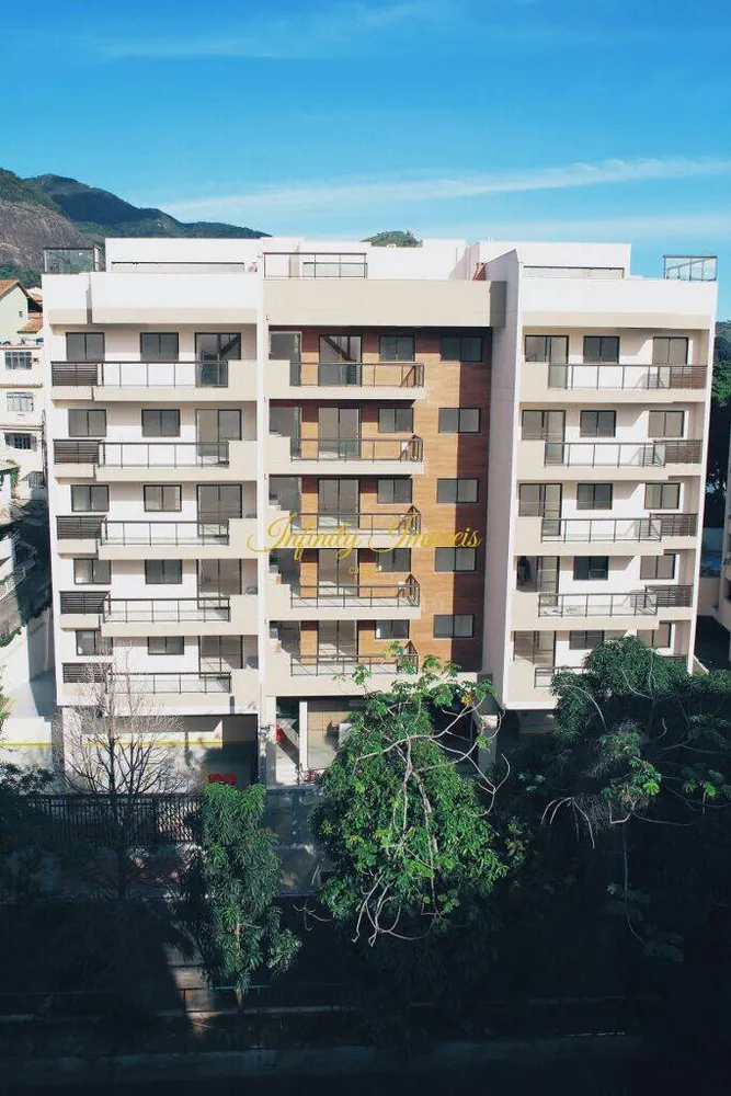 Apartamento, 3 quartos, 84 m² - Foto 15