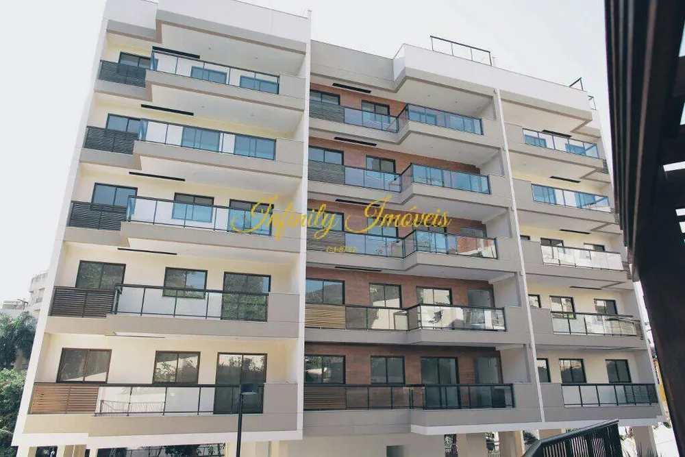 Apartamento, 3 quartos, 84 m² - Foto 41