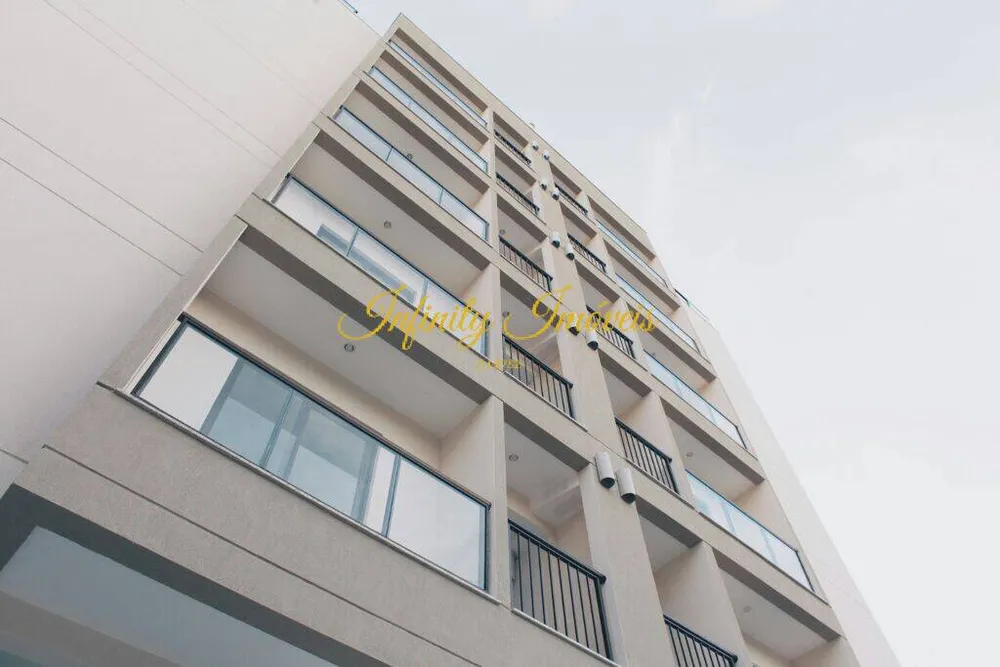 Apartamento, 3 quartos, 84 m² - Foto 48