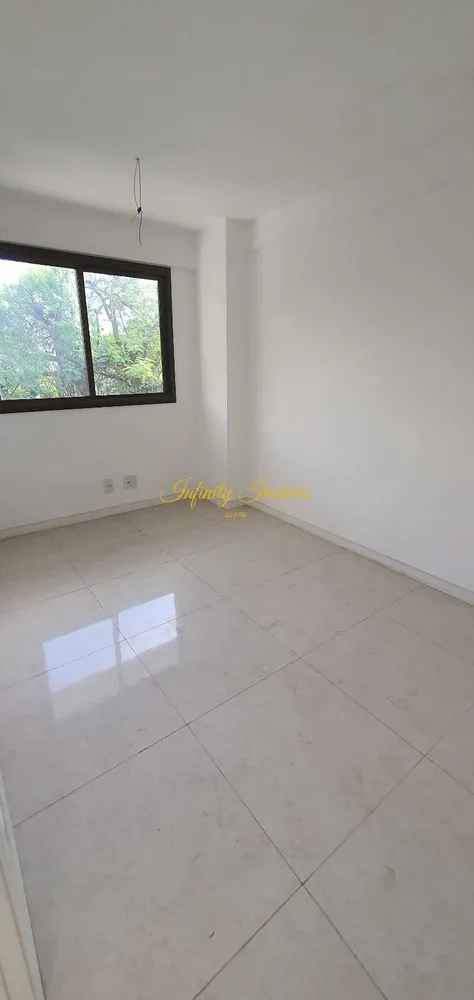 Apartamento, 3 quartos, 84 m² - Foto 12