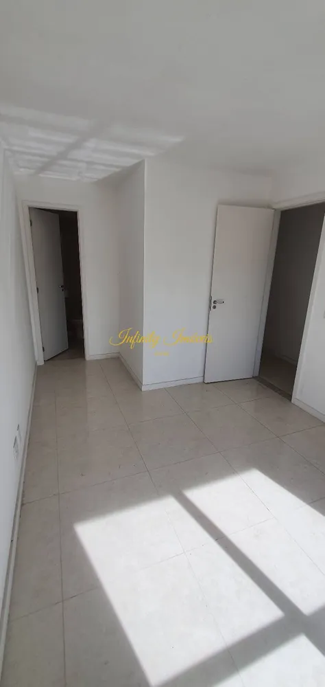 Apartamento, 3 quartos, 84 m² - Foto 10