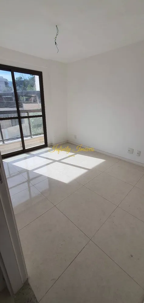 Apartamento, 3 quartos, 84 m² - Foto 6