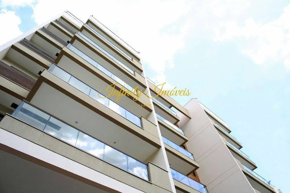 Apartamento, 3 quartos, 84 m² - Foto 32