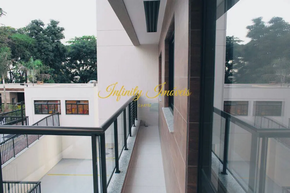 Apartamento, 3 quartos, 84 m² - Foto 26