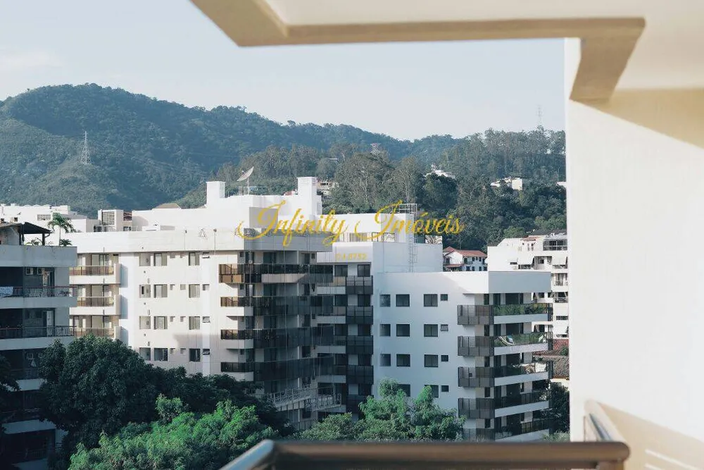 Apartamento, 3 quartos, 84 m² - Foto 19