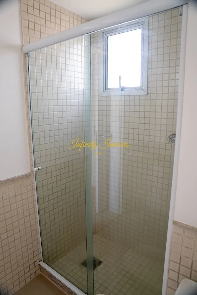 Casa de Condomínio, 4 quartos - Foto 31