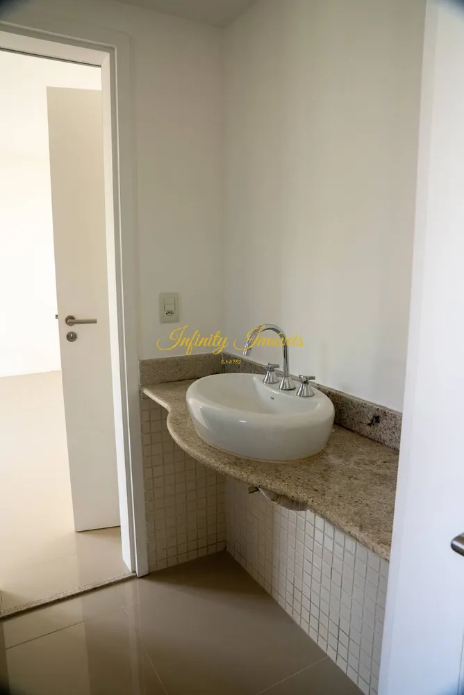 Casa de Condomínio, 4 quartos - Foto 32