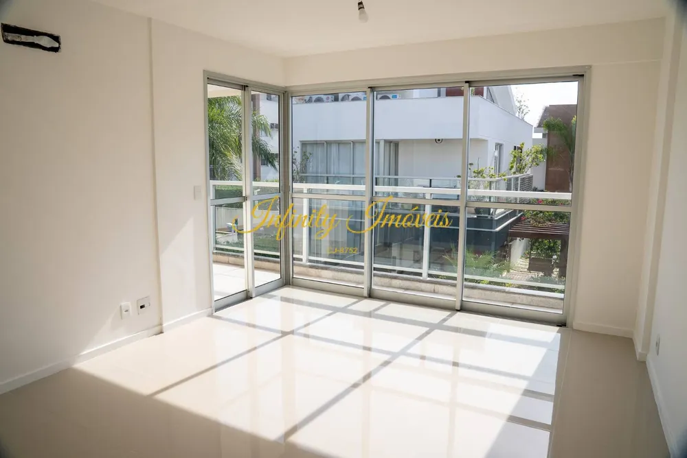 Casa de Condomínio, 4 quartos - Foto 18