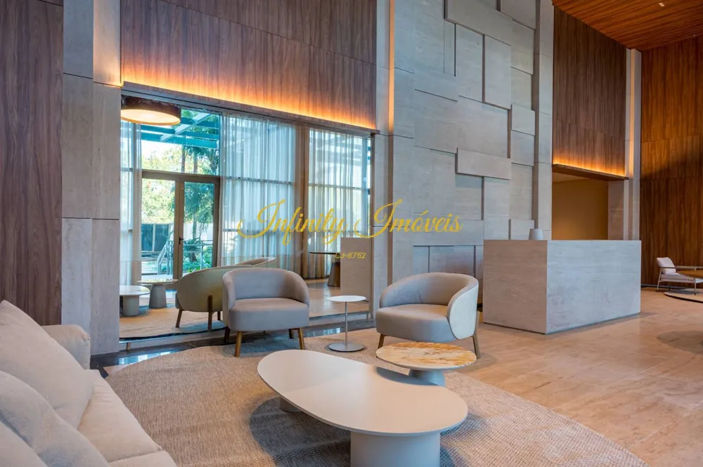 Apartamento, 5 quartos, 461 m² - Foto 45