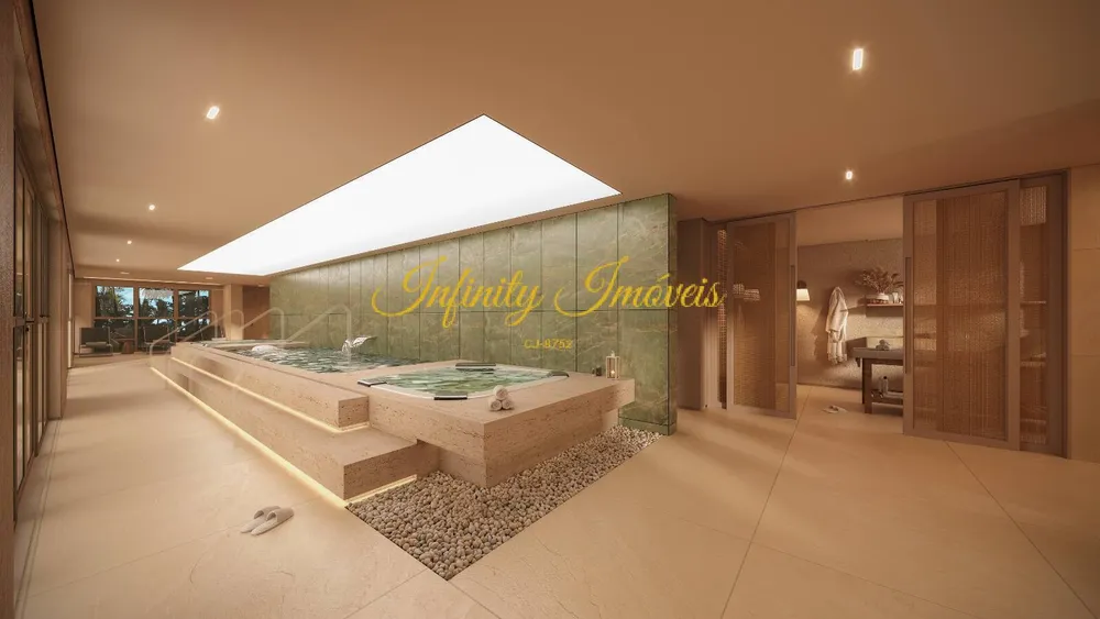 Apartamento, 5 quartos, 461 m² - Foto 25