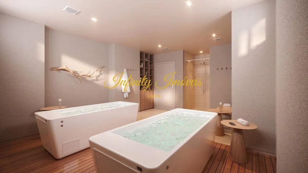 Apartamento, 5 quartos, 461 m² - Foto 24