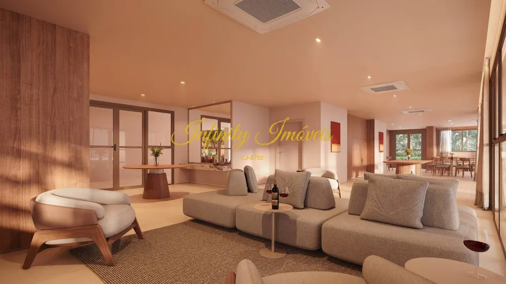 Apartamento, 5 quartos, 461 m² - Foto 39