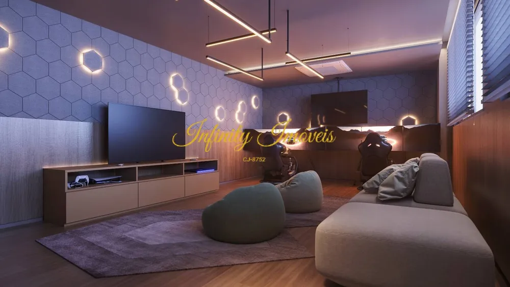 Apartamento, 5 quartos, 461 m² - Foto 27