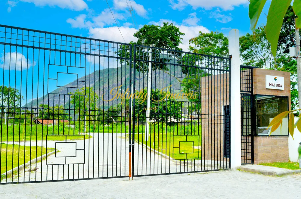 Terreno, 189 m² - Foto 1