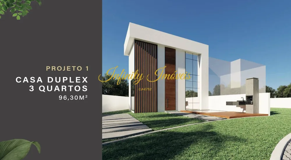 Terreno, 189 m² - Foto 6