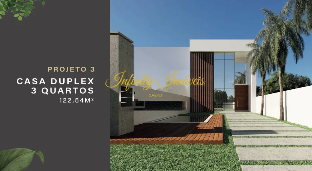 Terreno, 189 m² - Foto 12