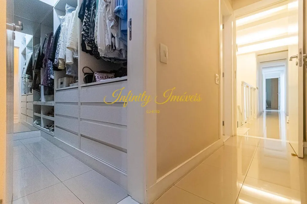 Apartamento, 3 quartos, 156 m² - Foto 22