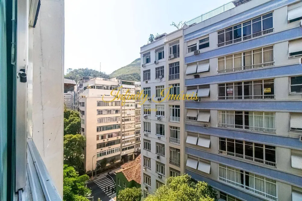 Apartamento, 3 quartos, 156 m² - Foto 36
