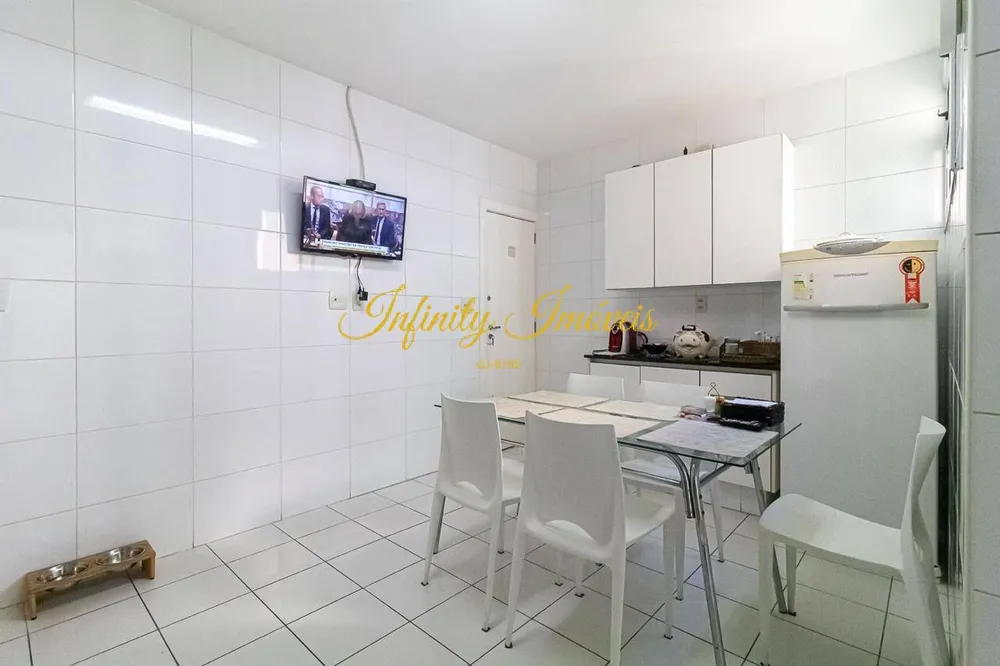 Apartamento, 3 quartos, 156 m² - Foto 14