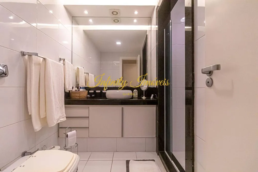 Apartamento, 3 quartos, 156 m² - Foto 24