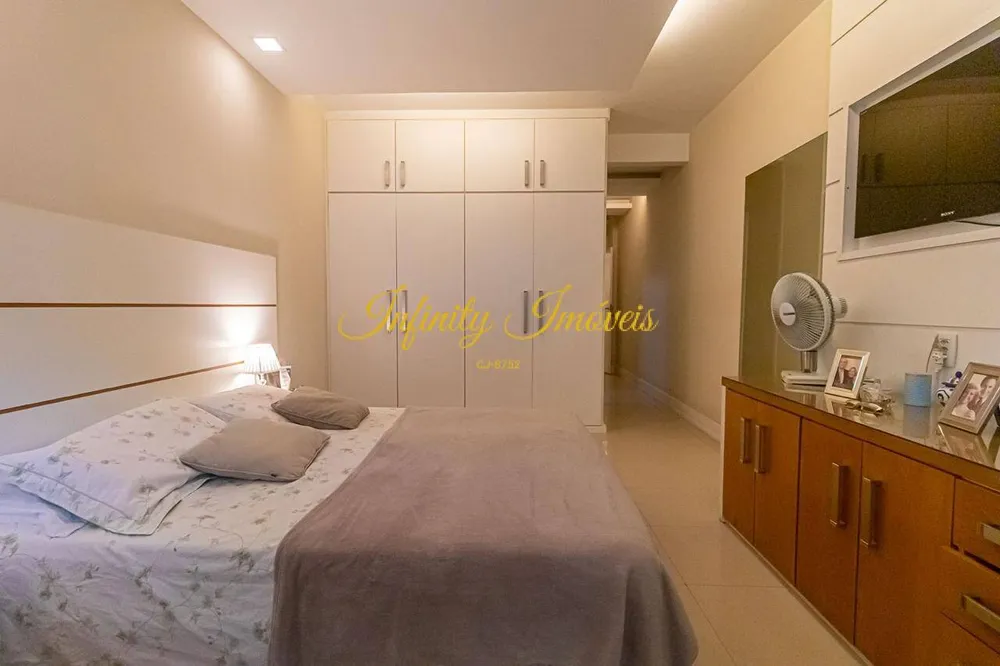 Apartamento, 3 quartos, 156 m² - Foto 35