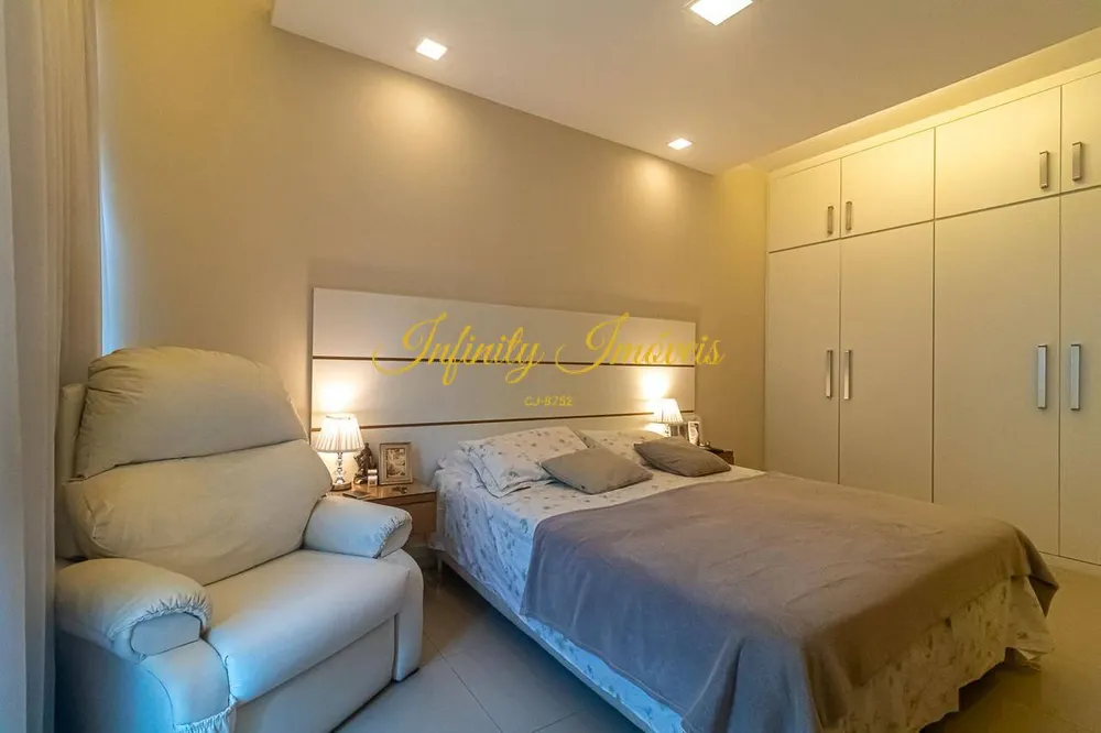 Apartamento, 3 quartos, 156 m² - Foto 20