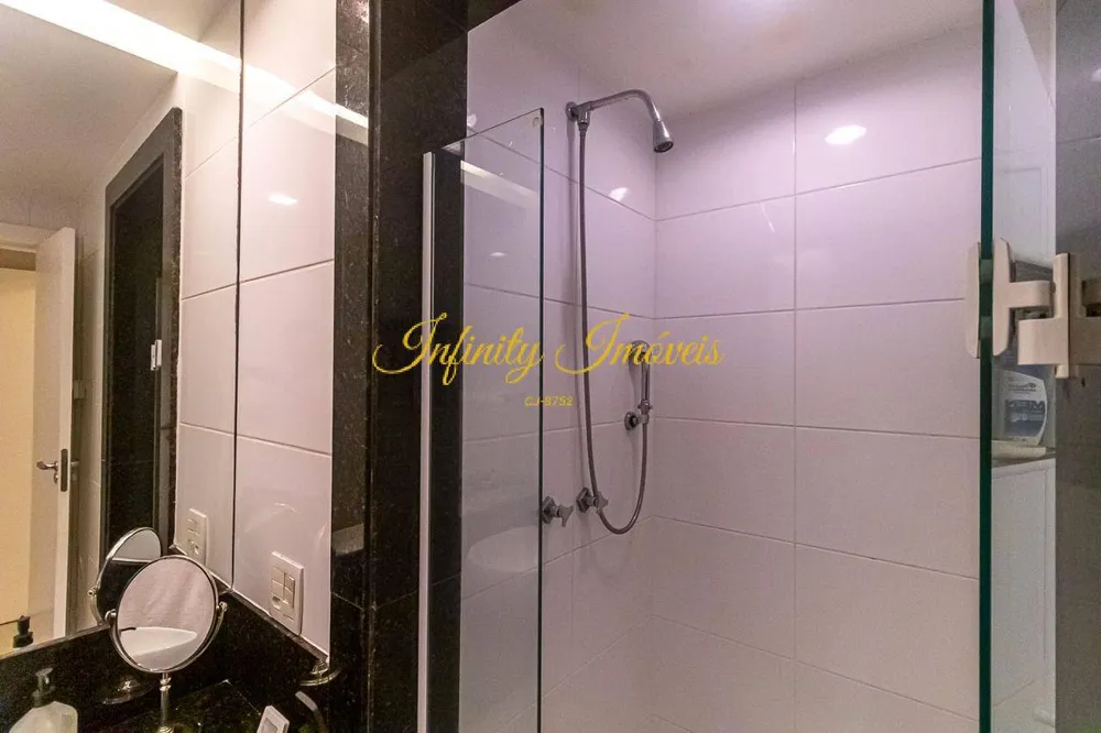 Apartamento, 3 quartos, 156 m² - Foto 31