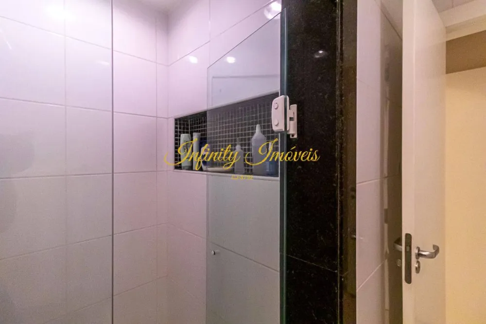 Apartamento, 3 quartos, 156 m² - Foto 33