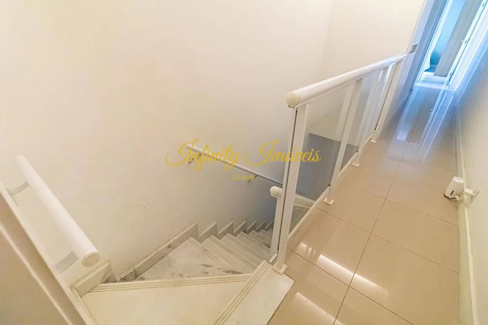 Apartamento, 3 quartos, 156 m² - Foto 18