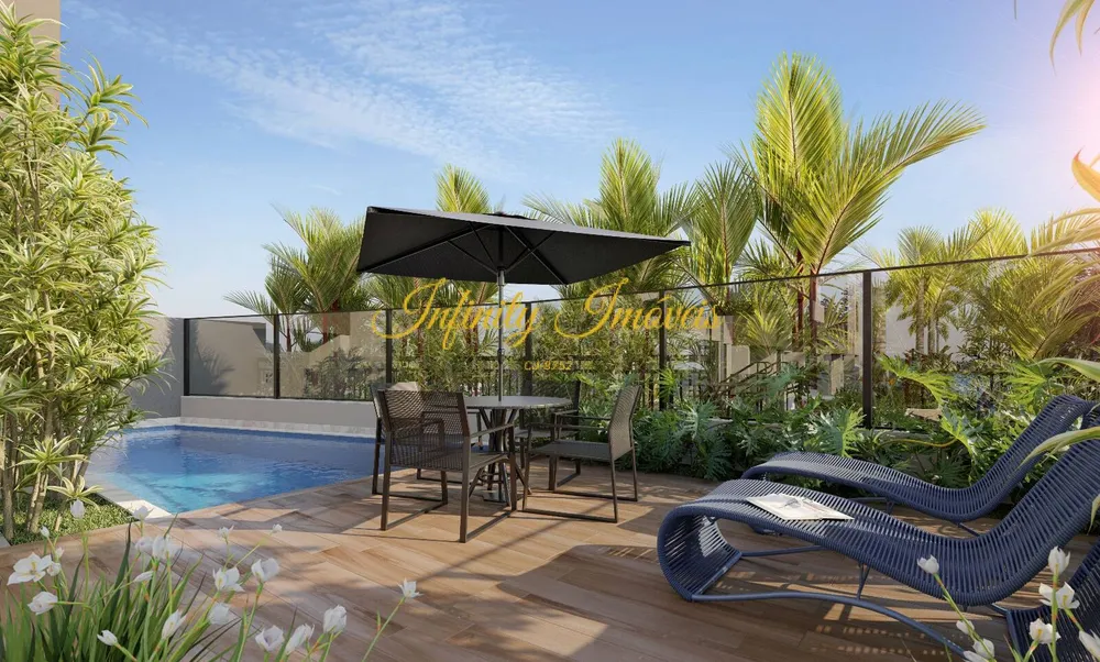 Apartamento, 2 quartos, 53 m² - Foto 43