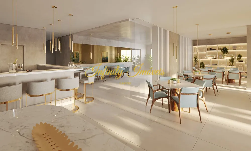 Apartamento, 2 quartos, 53 m² - Foto 39