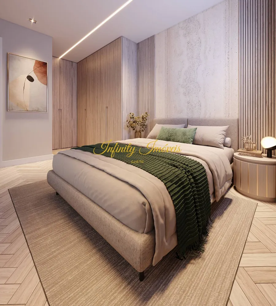 Apartamento, 2 quartos, 53 m² - Foto 14