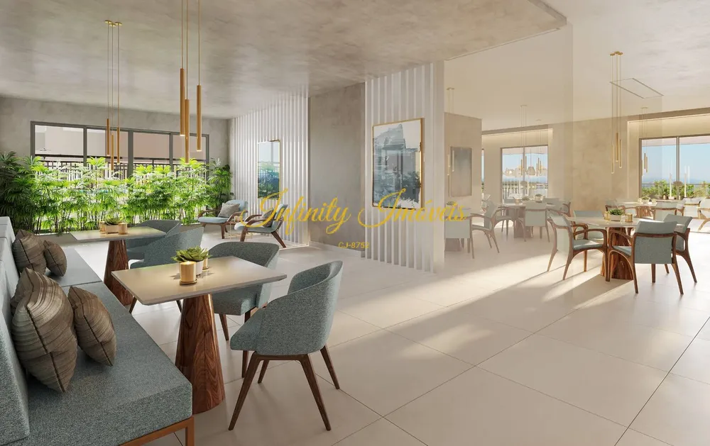 Apartamento, 2 quartos, 53 m² - Foto 19