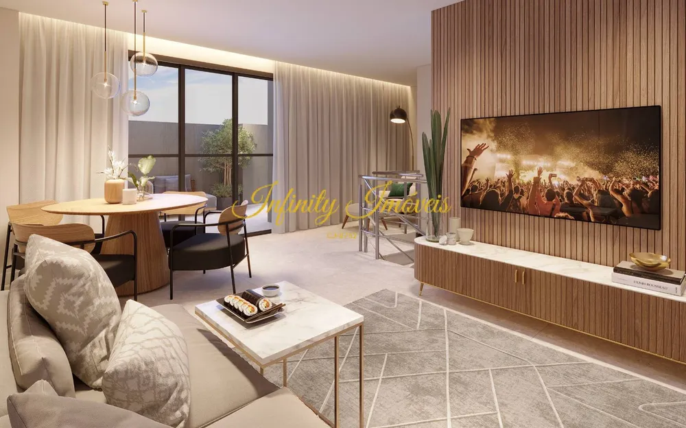 Apartamento, 2 quartos, 53 m² - Foto 29