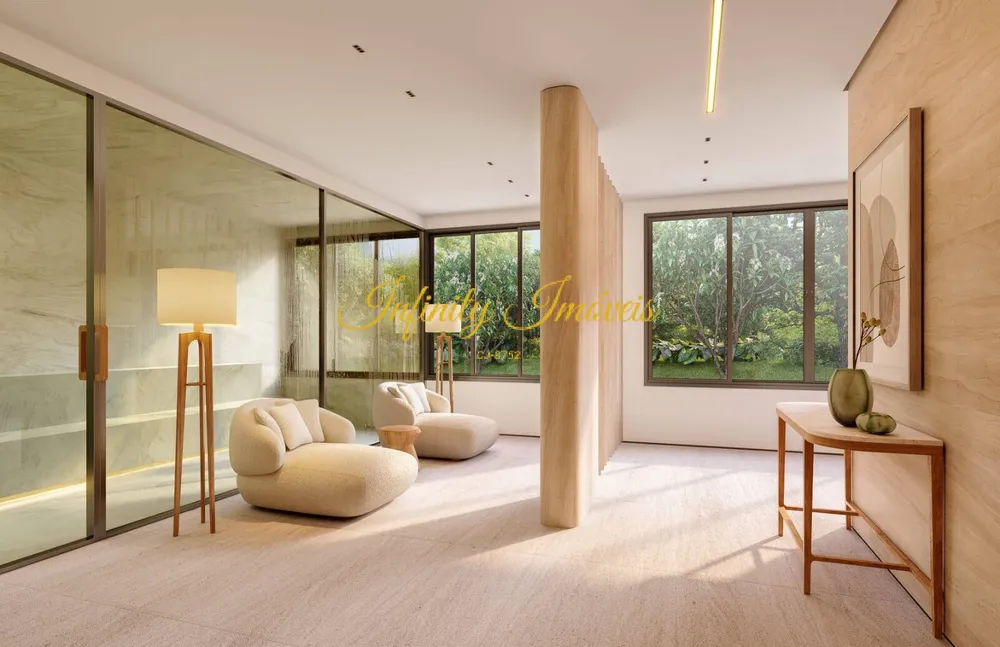 Apartamento, 4 quartos, 323 m² - Foto 11