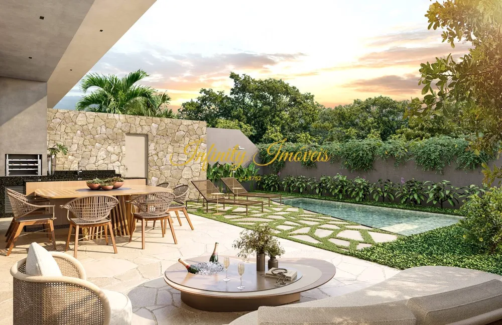 Apartamento, 4 quartos, 323 m² - Foto 17