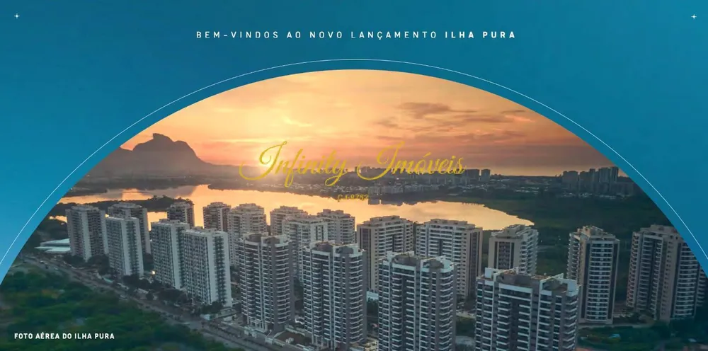 Apartamento, 2 quartos, 86 m² - Foto 22