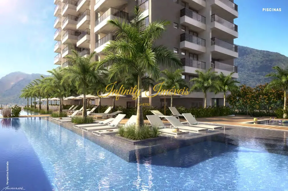 Apartamento, 2 quartos, 86 m² - Foto 4