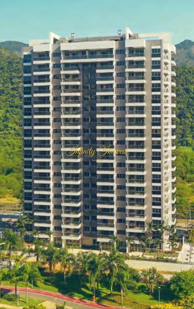 Apartamento, 2 quartos, 86 m² - Foto 18