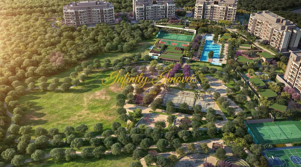 Apartamento, 3 quartos, 216 m² - Foto 58