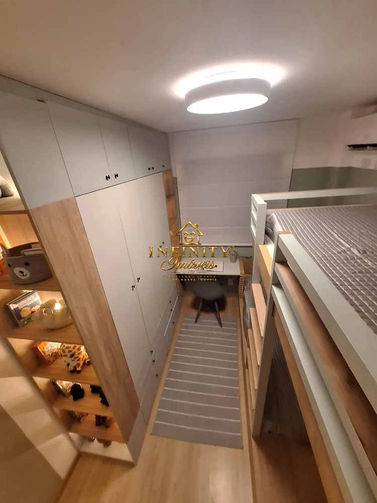 Apartamento, 2 quartos, 46 m² - Foto 11