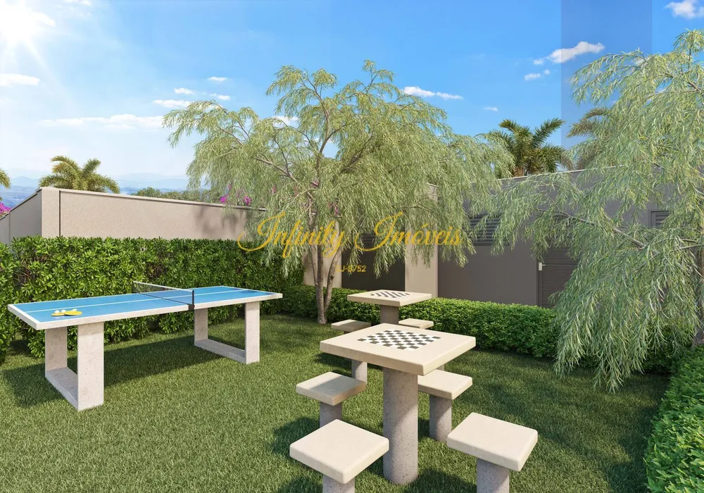 Apartamento, 2 quartos, 37 m² - Foto 13