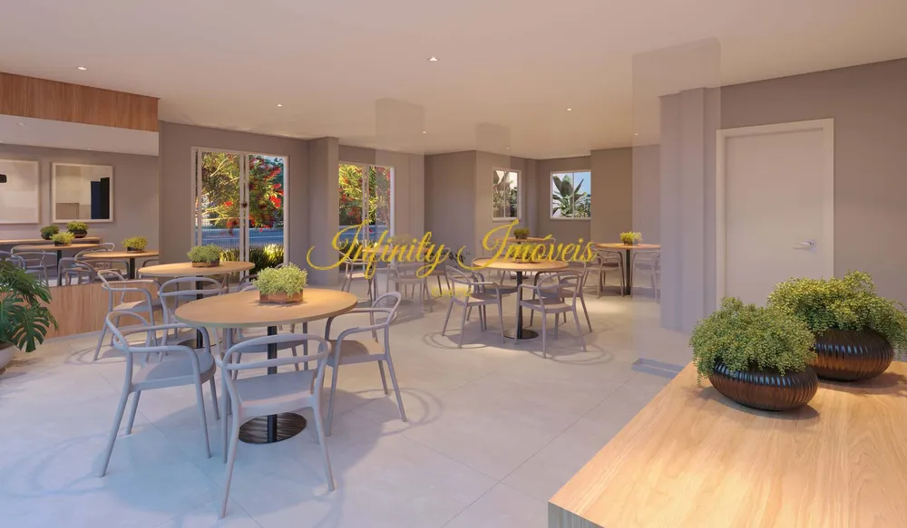 Apartamento, 2 quartos, 37 m² - Foto 10