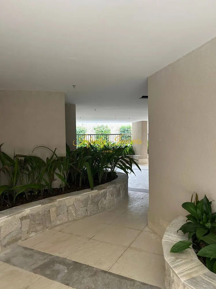 Apartamento, 2 quartos, 102 m² - Foto 26
