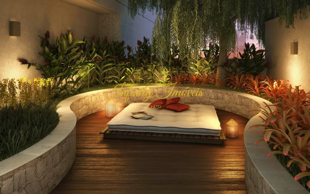 Apartamento, 2 quartos, 102 m² - Foto 12