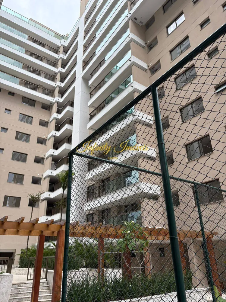 Apartamento, 2 quartos, 102 m² - Foto 29